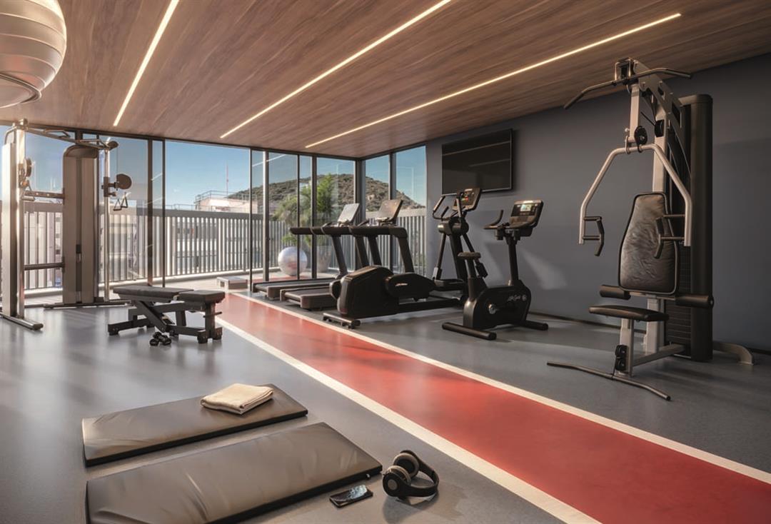 Imagem Apartamento com 3 Quartos à Venda, 84 m² em Humaitá - Rio de Janeiro