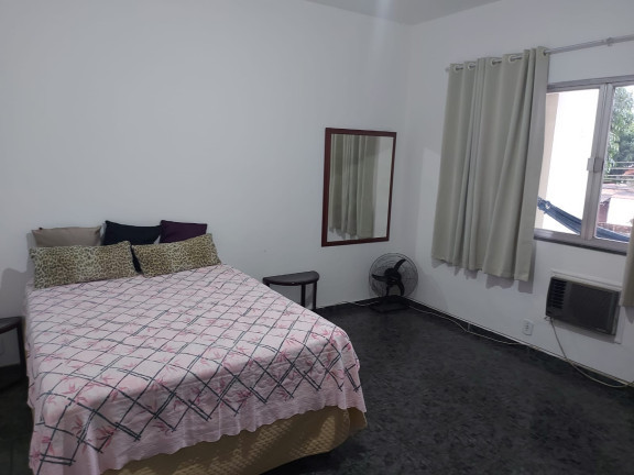 Imagem Casa com 4 Quartos à Venda, em Paciência - Rio de Janeiro Imagem Casa com 4 Quartos à Venda, em Paciência - Rio de Janeiro