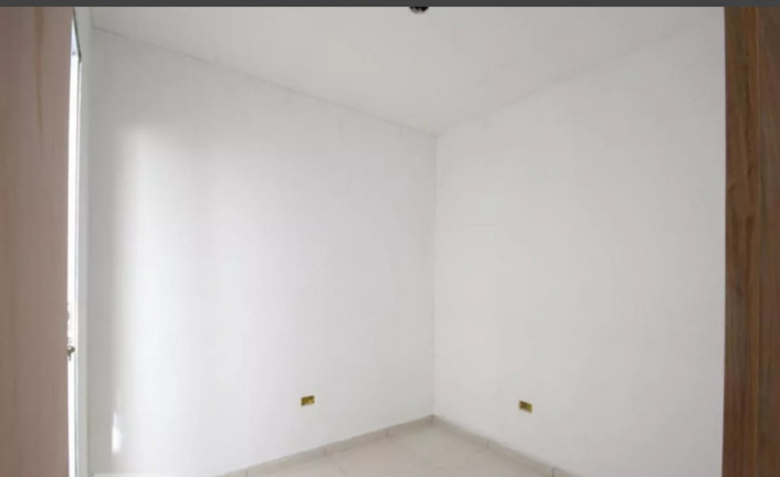 Imagem Sobrado com 3 Quartos à Venda, 123 m² em Vila Moraes - São Paulo
