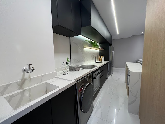Imagem Apartamento com 3 Quartos à Venda, 106 m²em Centro - Sorocaba
