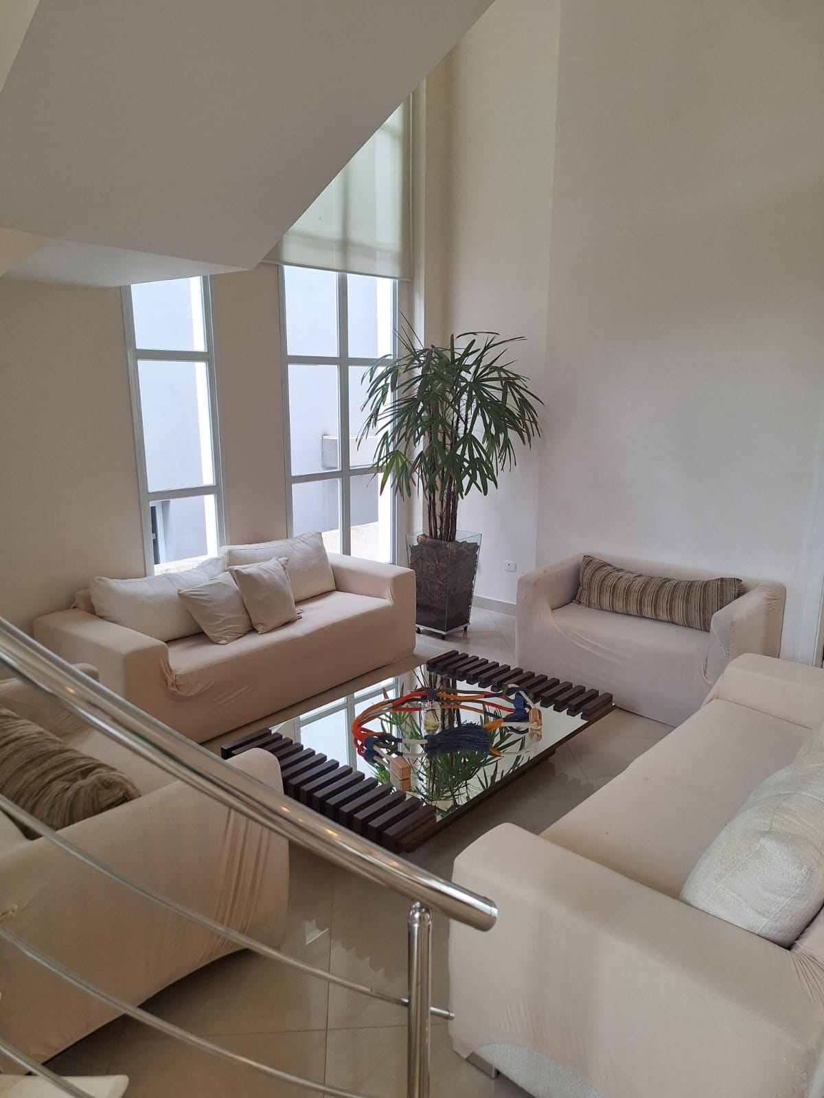 Imagem Casa com 4 Quartos à Venda, 600 m²em Tamboré - Santana de Parnaíba Imagem Casa com 4 Quartos à Venda, 600 m²em Tamboré - Santana de Parnaíba