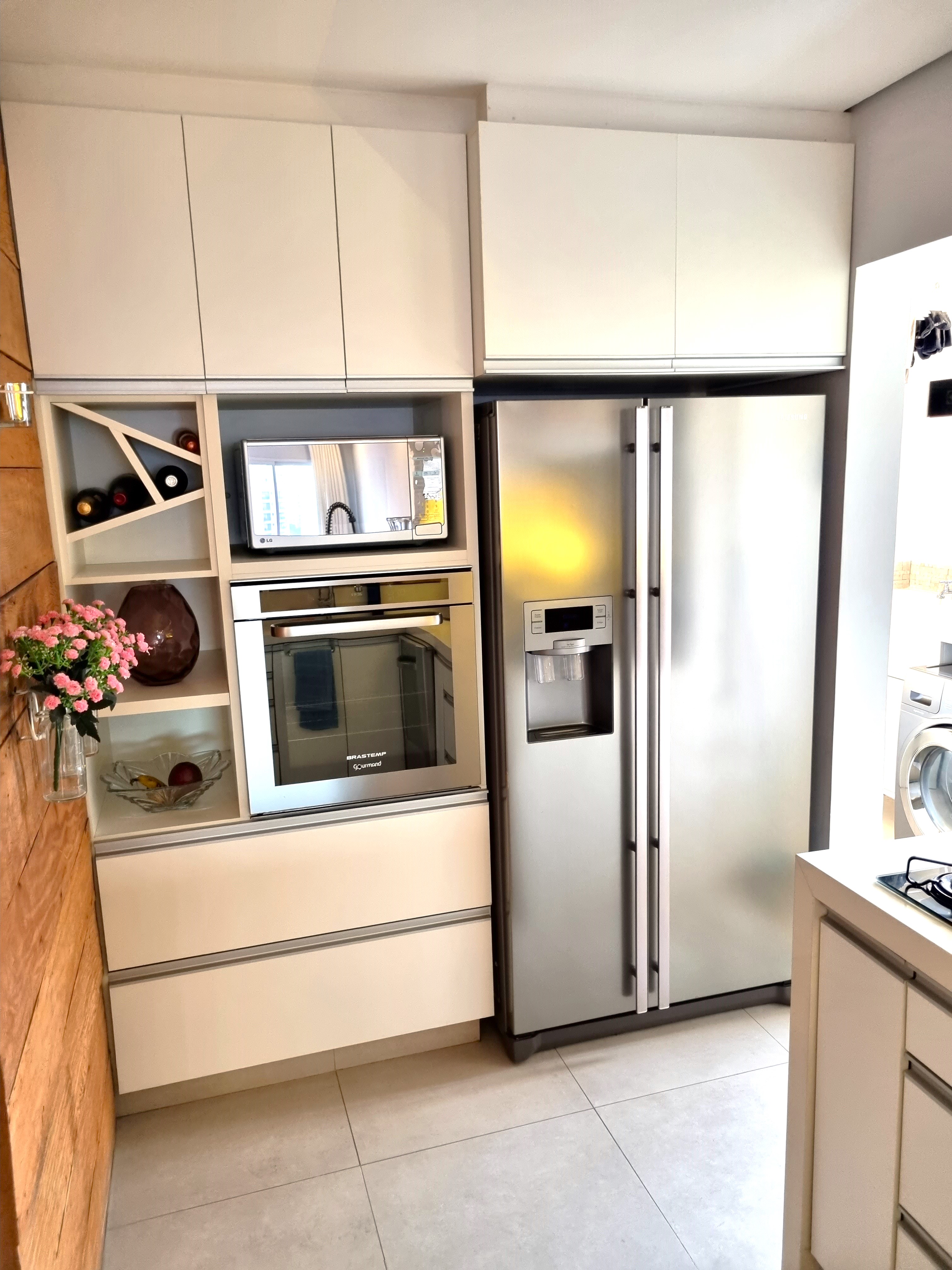 Imagem Apartamento com 2 Quartos à Venda, 72 m²em Vila Uberabinha - São Paulo Imagem Apartamento com 2 Quartos à Venda, 72 m²em Vila Uberabinha - São Paulo