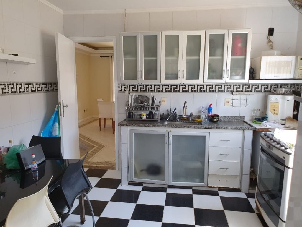 Imagem Casa com 3 Quartos à Venda, 226 m² em Badu - Niterói Imagem Casa com 3 Quartos à Venda, 226 m² em Badu - Niterói