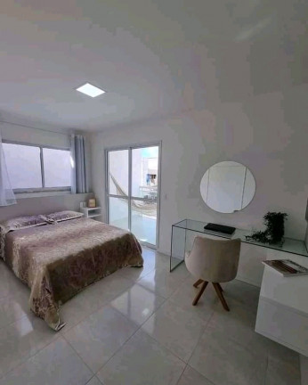 Imagem Casa de Condomínio com 3 Quartos à Venda, 105 m²em Centro - Eusébio Imagem Casa de Condomínio com 3 Quartos à Venda, 105 m²em Centro - Eusébio