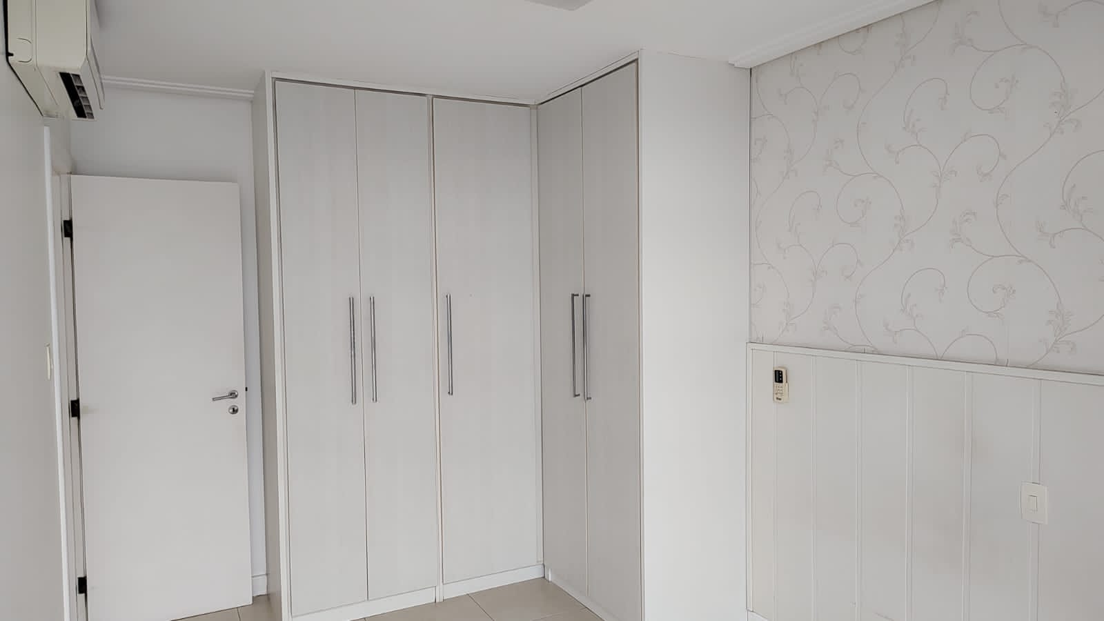 Imagem Apartamento com 2 Quartos à Venda, 88 m²em Candeal - Salvador Imagem Apartamento com 2 Quartos à Venda, 88 m²em Candeal - Salvador