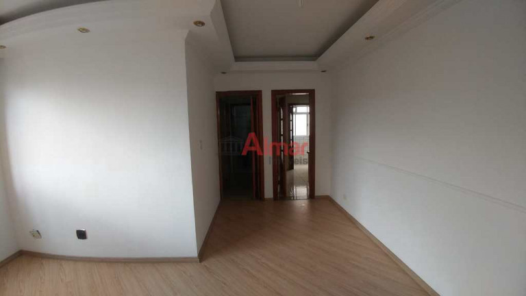 Imagem Apartamento com 2 Quartos para Alugar, 55 m² em Itaquera - São Paulo Imagem Apartamento com 2 Quartos para Alugar, 55 m² em Itaquera - São Paulo