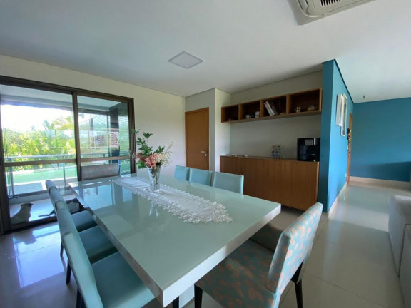 Imagem Apartamento com 4 Quartos à Venda, 212 m² em Barra de Jangada - Jaboatão dos Guararapes Imagem Apartamento com 4 Quartos à Venda, 212 m² em Barra de Jangada - Jaboatão dos Guararapes