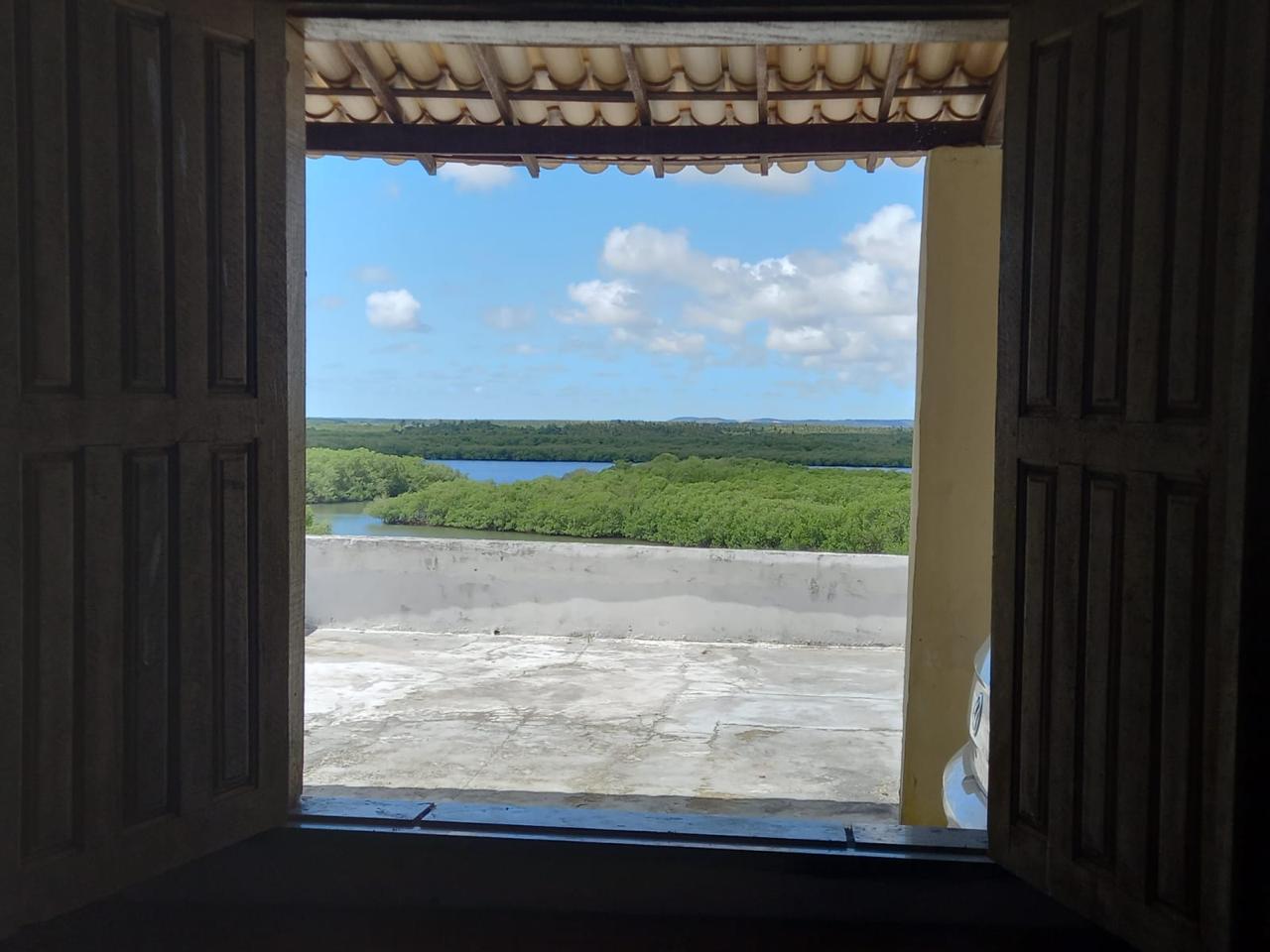Imagem Chácara com 3 Quartos à Venda, 90 m² em Centro - São Cristóvão Imagem Chácara com 3 Quartos à Venda, 90 m² em Centro - São Cristóvão
