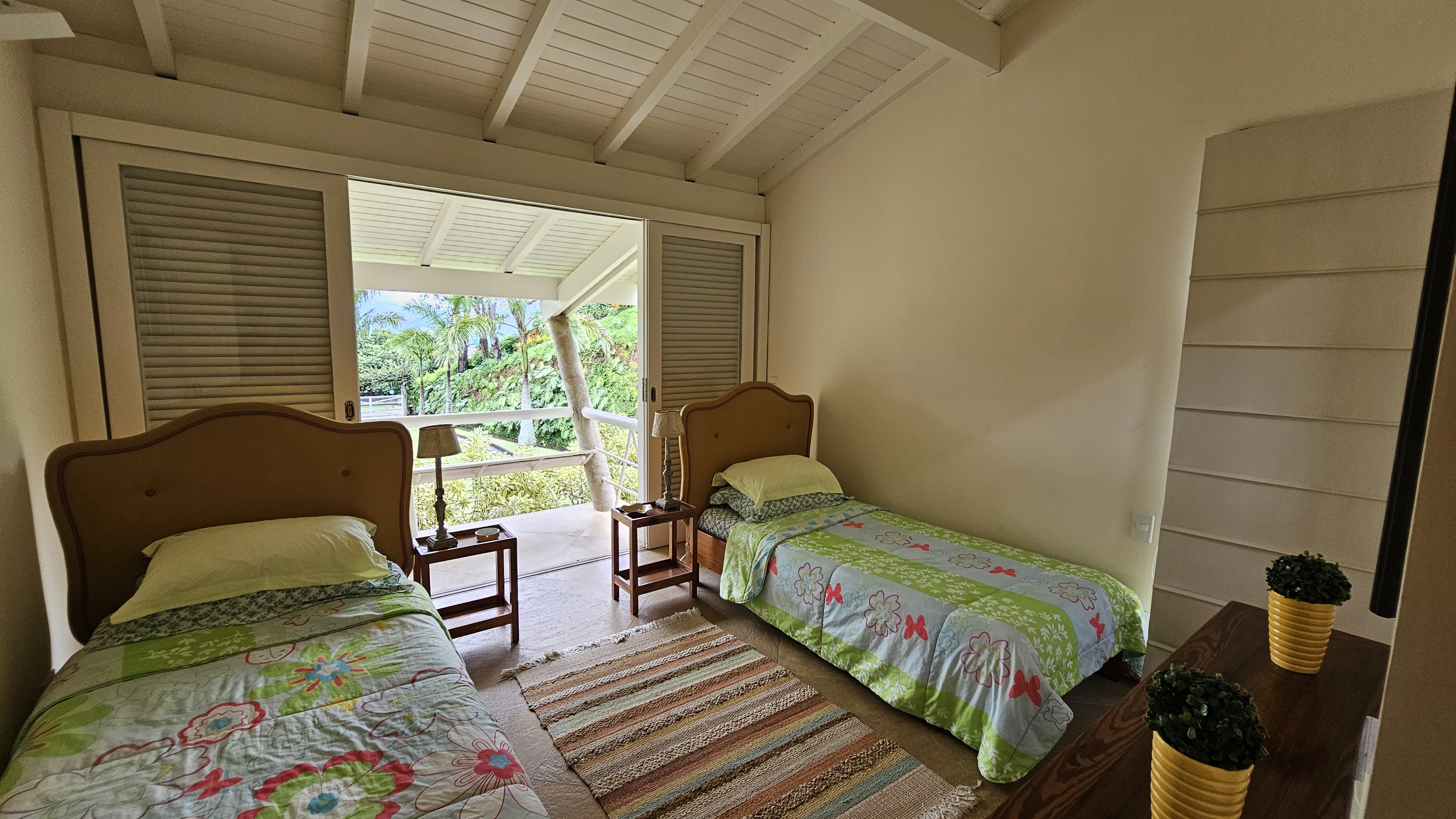 Imagem Casa de Condomínio com 6 Quartos à Venda, 714 m² em Itaipava - Petrópolis
