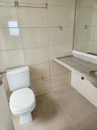 Imagem Apartamento com 4 Quartos à Venda, 136 m² em Pina - Recife