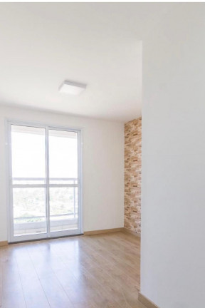 Imagem Apartamento com 1 Quarto para Alugar, 38 m² em Tatuapé - São Paulo Imagem Apartamento com 1 Quarto para Alugar, 38 m² em Tatuapé - São Paulo