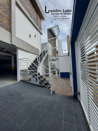 Imagem Casa de Condomínio com 2 Quartos à Venda, 60 m² em Jardim Penha - São Paulo Imagem Casa de Condomínio com 2 Quartos à Venda, 60 m² em Jardim Penha - São Paulo