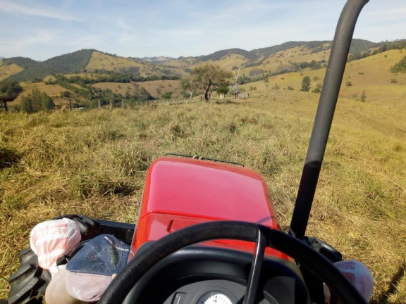 Imagem Terreno à Venda, 106.480 m² em Vila Cristo Redentor - Várzea Paulista