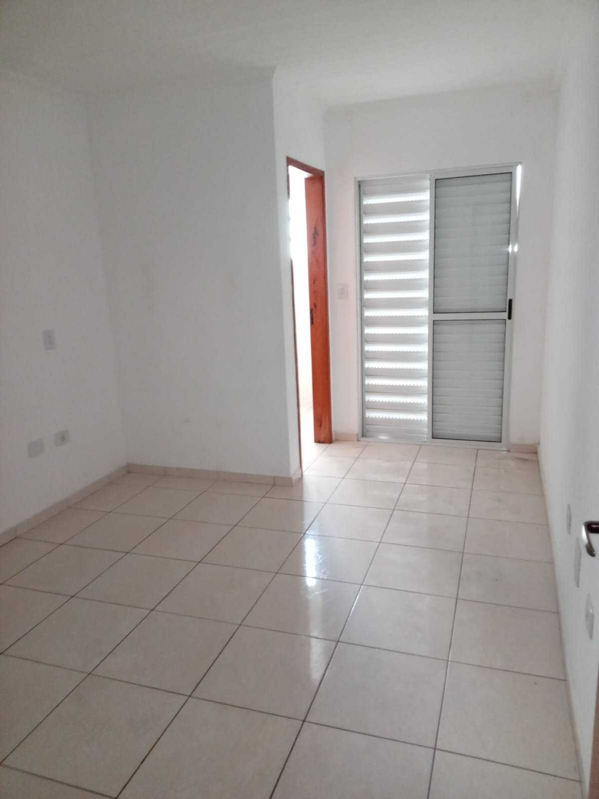 Imagem Sobrado com 3 Quartos à Venda, 120 m²em Jardim Santo André - Santo André Imagem Sobrado com 3 Quartos à Venda, 120 m²em Jardim Santo André - Santo André