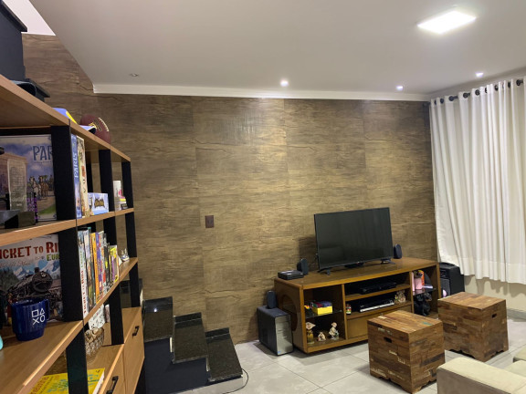 Imagem Sobrado com 6 Quartos à Venda, 245 m²em Parque Vitória - São Paulo Imagem Sobrado com 6 Quartos à Venda, 245 m²em Parque Vitória - São Paulo