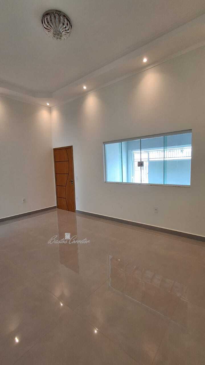 Imagem Casa com 3 Quartos à Venda, 138 m² em Jardim São Paulo - Indaiatuba Imagem Casa com 3 Quartos à Venda, 138 m² em Jardim São Paulo - Indaiatuba