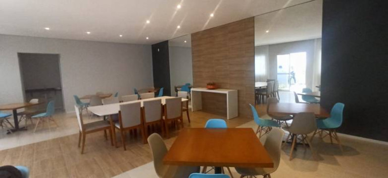 Imagem Apartamento com 2 Quartos à Venda, em Lapa - São Paulo Imagem Apartamento com 2 Quartos à Venda, em Lapa - São Paulo