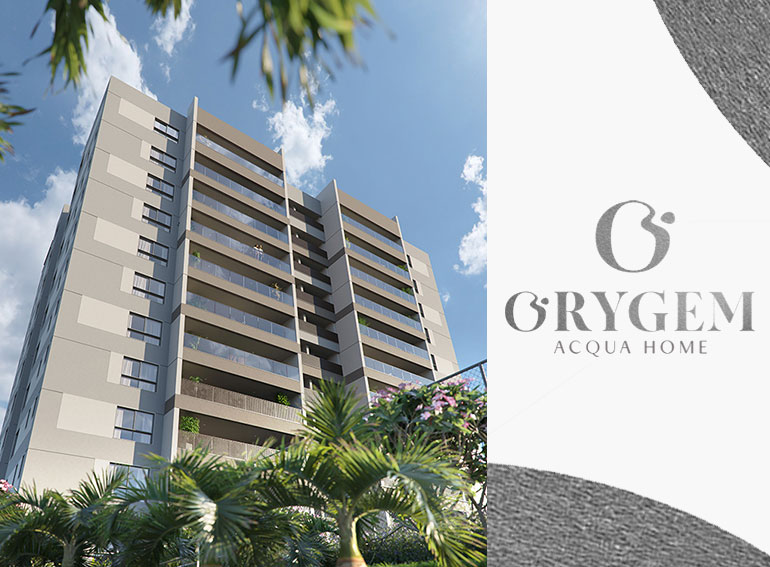Imagem Apartamento com 3 Quartos à Venda, 123 m² em Barra da Tijuca - Rio de Janeiro