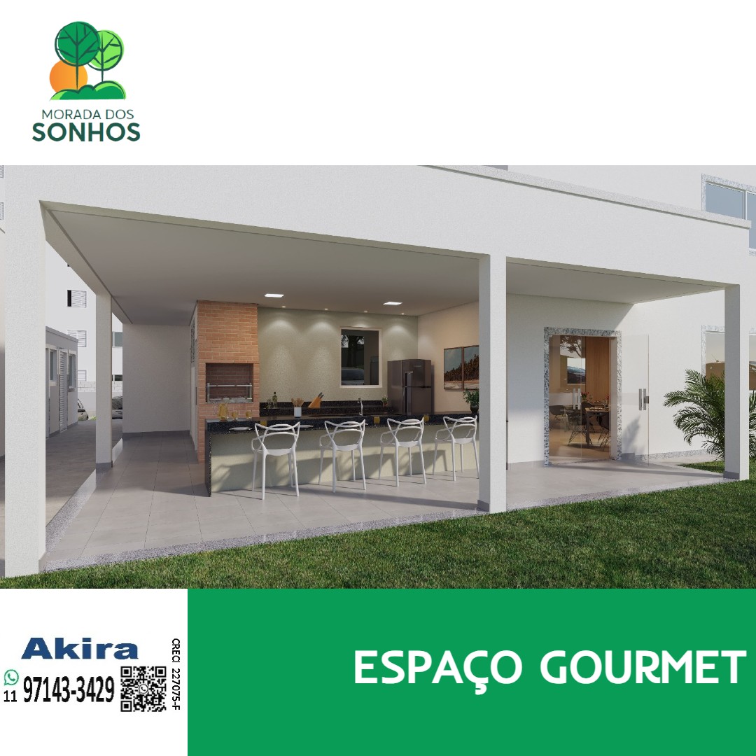 Imagem Apartamento com 2 Quartos à Venda, 42 m²em Botujuru - Mogi das Cruzes Imagem Apartamento com 2 Quartos à Venda, 42 m²em Botujuru - Mogi das Cruzes