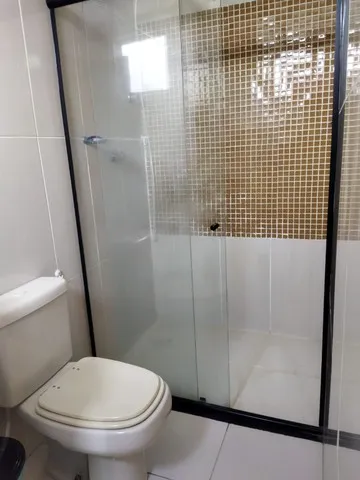 Imagem Apartamento com 3 Quartos à Venda, 83 m²em Marco - Belém Imagem Apartamento com 3 Quartos à Venda, 83 m²em Marco - Belém