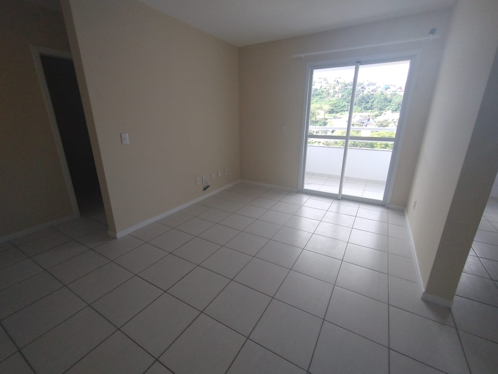 Imagem Apartamento com 1 Quarto à Venda, 54 m²em Carvoeira - Florianópolis Imagem Apartamento com 1 Quarto à Venda, 54 m²em Carvoeira - Florianópolis