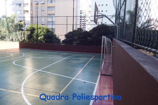 Imagem Apartamento com 3 Quartos à Venda ou Locação,  em Perdizes - São Paulo