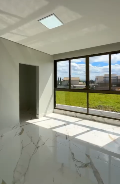 Imagem Casa de Condomínio com 4 Quartos à Venda, 422 m² em  - 