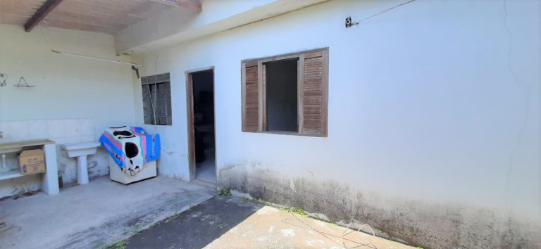 Imagem Casa com 3 Quartos à Venda, 160 m² em Canto do Mar - São Sebastião Imagem Casa com 3 Quartos à Venda, 160 m² em Canto do Mar - São Sebastião