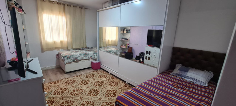 Imagem Sobrado com 3 Quartos à Venda, 200 m² em Parque Artur Alvim - São Paulo Imagem Sobrado com 3 Quartos à Venda, 200 m² em Parque Artur Alvim - São Paulo