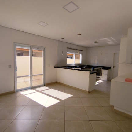 Imagem Casa de Condomínio com 5 Quartos à Venda, 400 m²em Medeiros - Jundiaí
