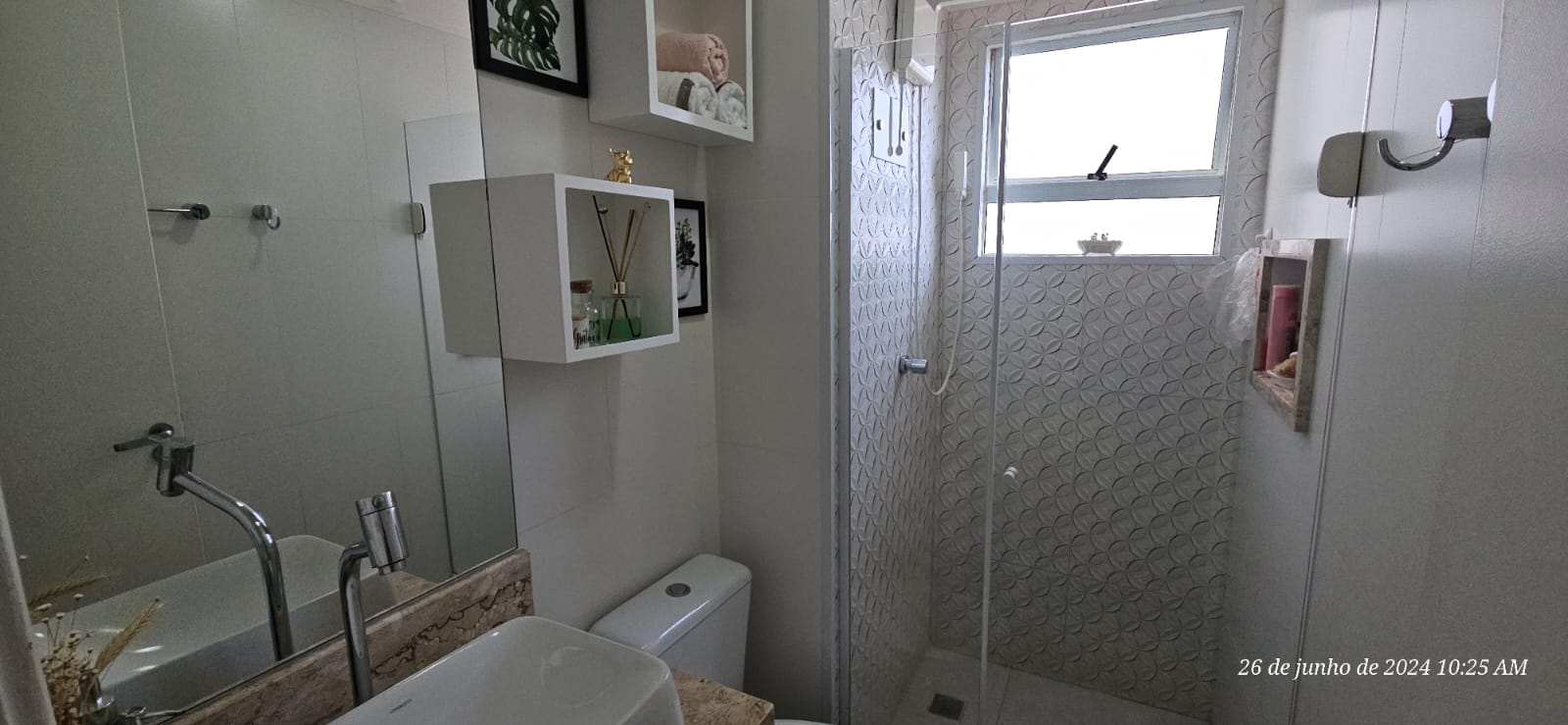 Imagem Apartamento com 3 Quartos à Venda, 71 m²em Jardim Tamoio - Jundiaí Imagem Apartamento com 3 Quartos à Venda, 71 m²em Jardim Tamoio - Jundiaí