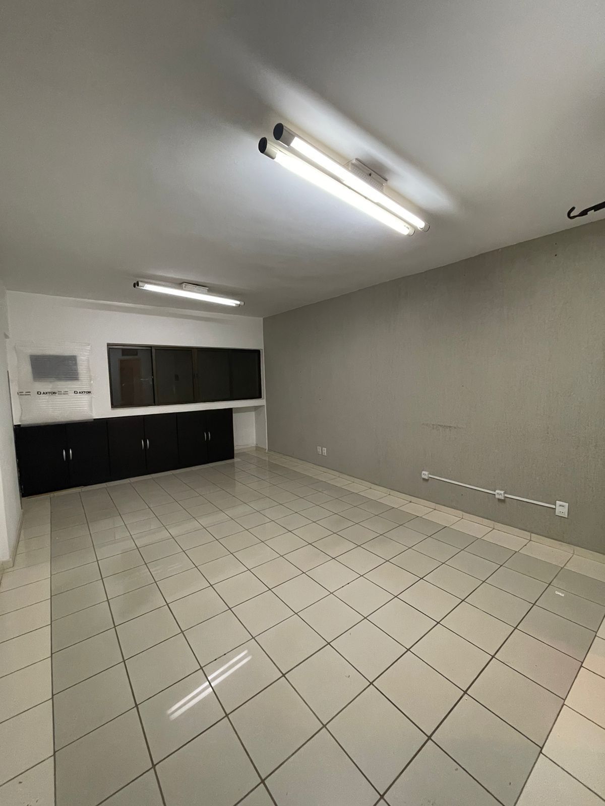 Imagem Sala Comercial à Venda, 173 m²em Setor Oeste - Goiânia Imagem Sala Comercial à Venda, 173 m²em Setor Oeste - Goiânia