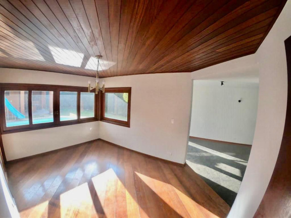 Imagem Sobrado com 4 Quartos à Venda ou Locação, em Condomínio Bosque Imperial - São José dos Campos Imagem Sobrado com 4 Quartos à Venda ou Locação, em Condomínio Bosque Imperial - São José dos Campos