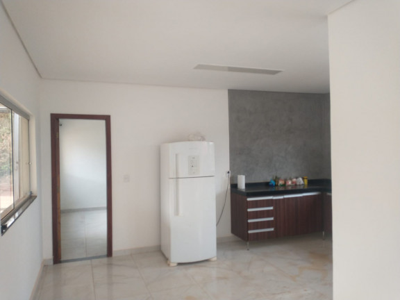 Imagem Casa com 3 Quartos à Venda, 400 m² em Imperatriz - Mateus Leme Imagem Casa com 3 Quartos à Venda, 400 m² em Imperatriz - Mateus Leme