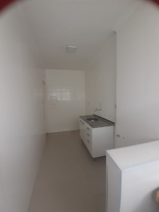 Imagem Apartamento com 1 Quarto à Venda, 45 m² em Aclimação - São Paulo Imagem Apartamento com 1 Quarto à Venda, 45 m² em Aclimação - São Paulo