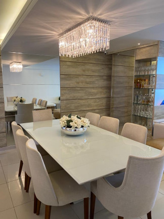 Imagem Apartamento com 3 Quartos à Venda, 108 m² em Aeroclube - João Pessoa Imagem Apartamento com 3 Quartos à Venda, 108 m² em Aeroclube - João Pessoa