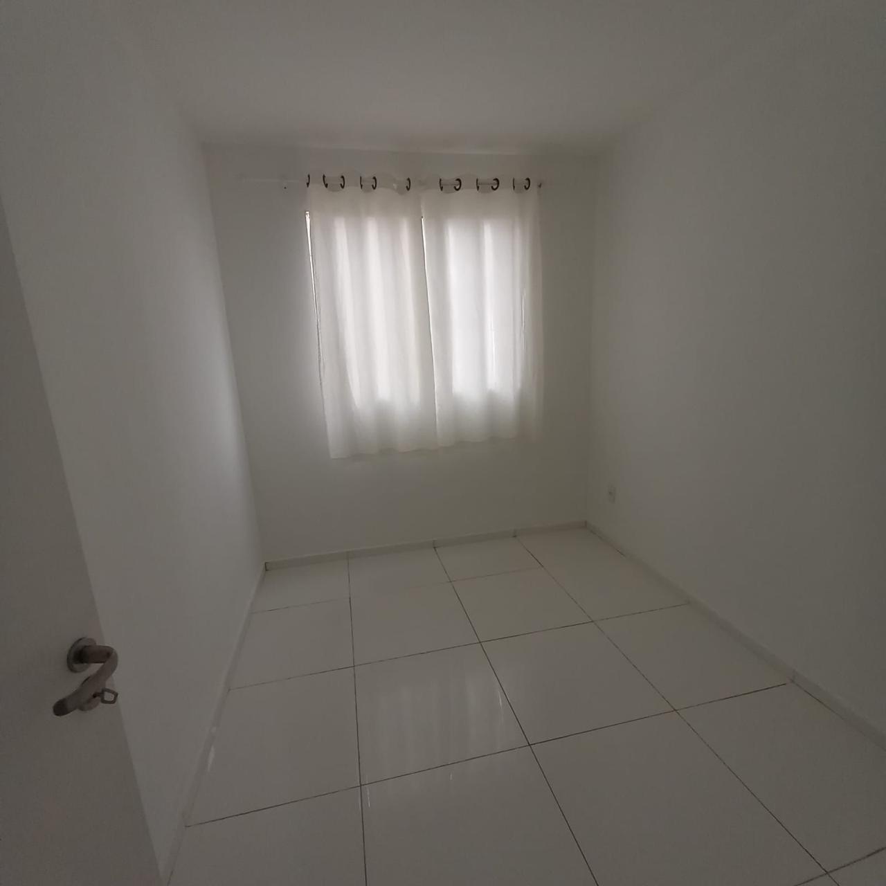 Imagem Apartamento com 2 Quartos à Venda ou Locação, 45 m²em Jardim Boa Vista (Zona Oeste) - São Paulo Imagem Apartamento com 2 Quartos à Venda ou Locação, 45 m²em Jardim Boa Vista (Zona Oeste) - São Paulo