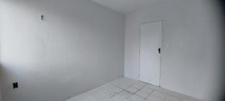 Imagem Apartamento com 3 Quartos à Venda, em Boa Viagem - Recife Imagem Apartamento com 3 Quartos à Venda, em Boa Viagem - Recife