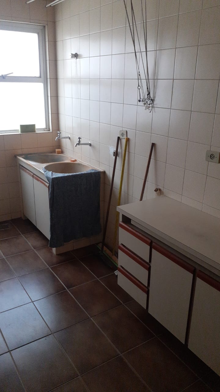 Imagem Apartamento com 6 Quartos à Venda, 230 m²em Setor Oeste - Goiânia