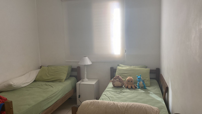 Imagem Apartamento com 2 Quartos à Venda, 75 m² em Cambuí - Campinas