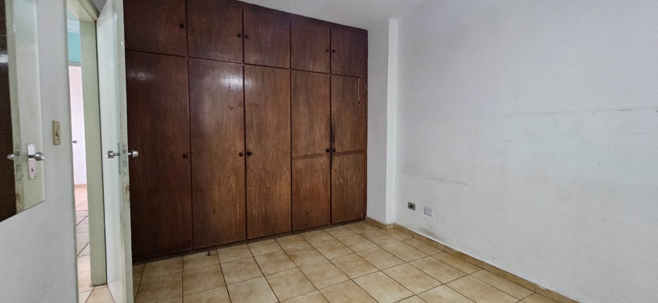 Imagem Apartamento com 3 Quartos à Venda, 97 m² em Setor Oeste - Goiânia Imagem Apartamento com 3 Quartos à Venda, 97 m² em Setor Oeste - Goiânia