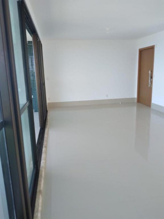Imagem Apartamento com 4 Quartos à Venda, 283 m² em Paiva - Cabo de Santo Agostinho