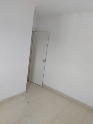 Imagem Apartamento com 2 Quartos à Venda, 44 m² em Jardim Las Vegas - Guarulhos Imagem Apartamento com 2 Quartos à Venda, 44 m² em Jardim Las Vegas - Guarulhos