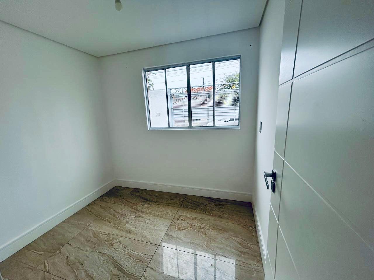 Imagem Casa com 3 Quartos à Venda, 129 m² em Jardim Tropical - Sorocaba Imagem Casa com 3 Quartos à Venda, 129 m² em Jardim Tropical - Sorocaba