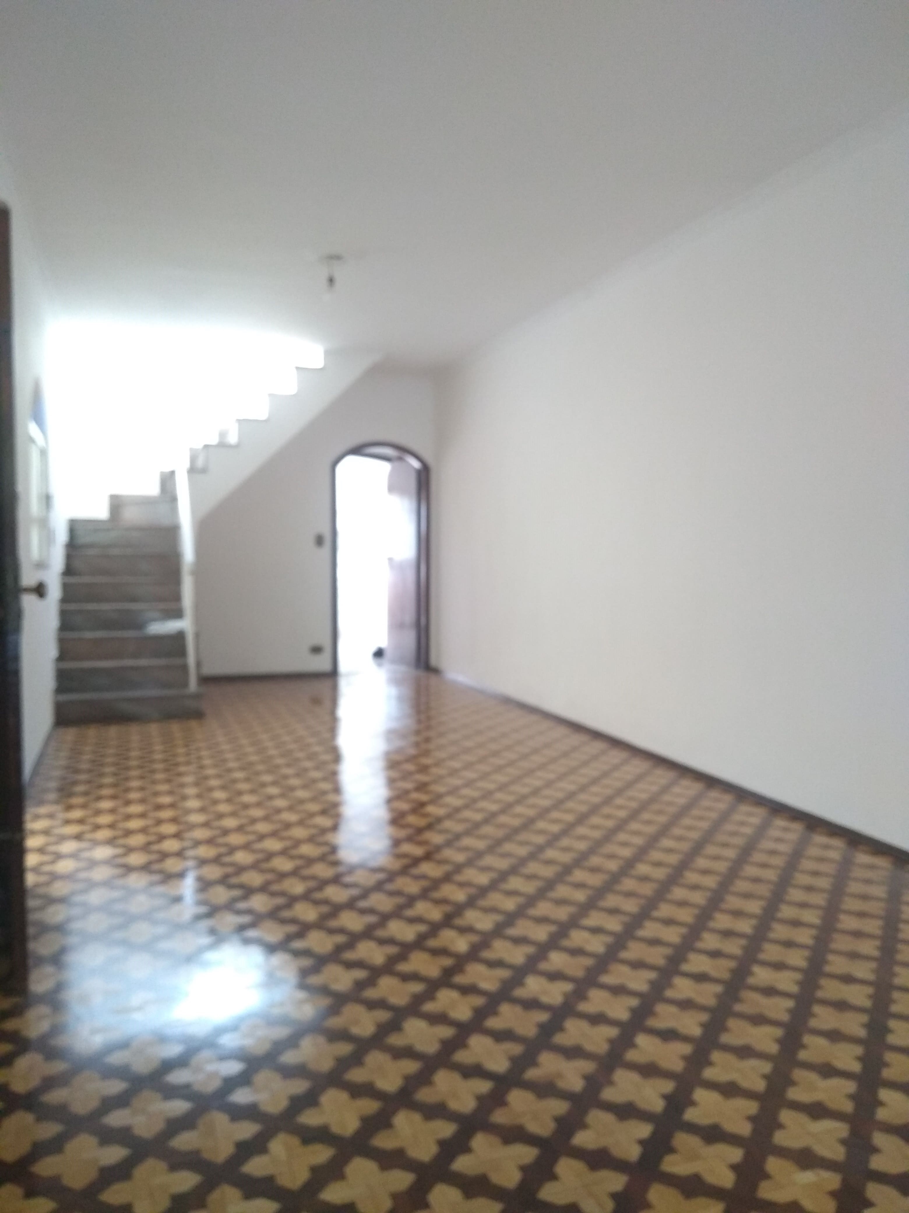 Imagem Sobrado com 3 Quartos à Venda, 205 m²em Vila Moinho Velho - São Paulo Imagem Sobrado com 3 Quartos à Venda, 205 m²em Vila Moinho Velho - São Paulo