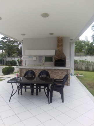 Imagem Apartamento com 2 Quartos à Venda, 45 m² em Centro - Maracanaú