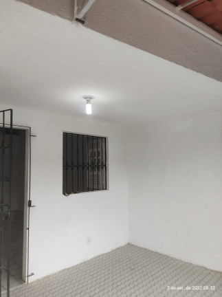Imagem Casa com 2 Quartos à Venda, 54 m² em Janga - Paulista Imagem Casa com 2 Quartos à Venda, 54 m² em Janga - Paulista