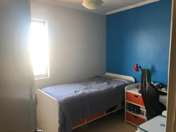 Imagem Apartamento com 3 Quartos à Venda, em Vila Gomes Cardim - São Paulo Imagem Apartamento com 3 Quartos à Venda, em Vila Gomes Cardim - São Paulo