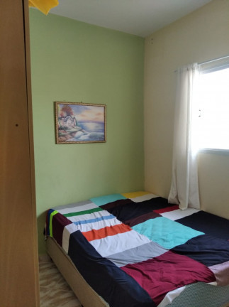 Imagem Casa com 2 Quartos à Venda, 125 m² em Bairro dos Guedes - Tremembé Imagem Casa com 2 Quartos à Venda, 125 m² em Bairro dos Guedes - Tremembé