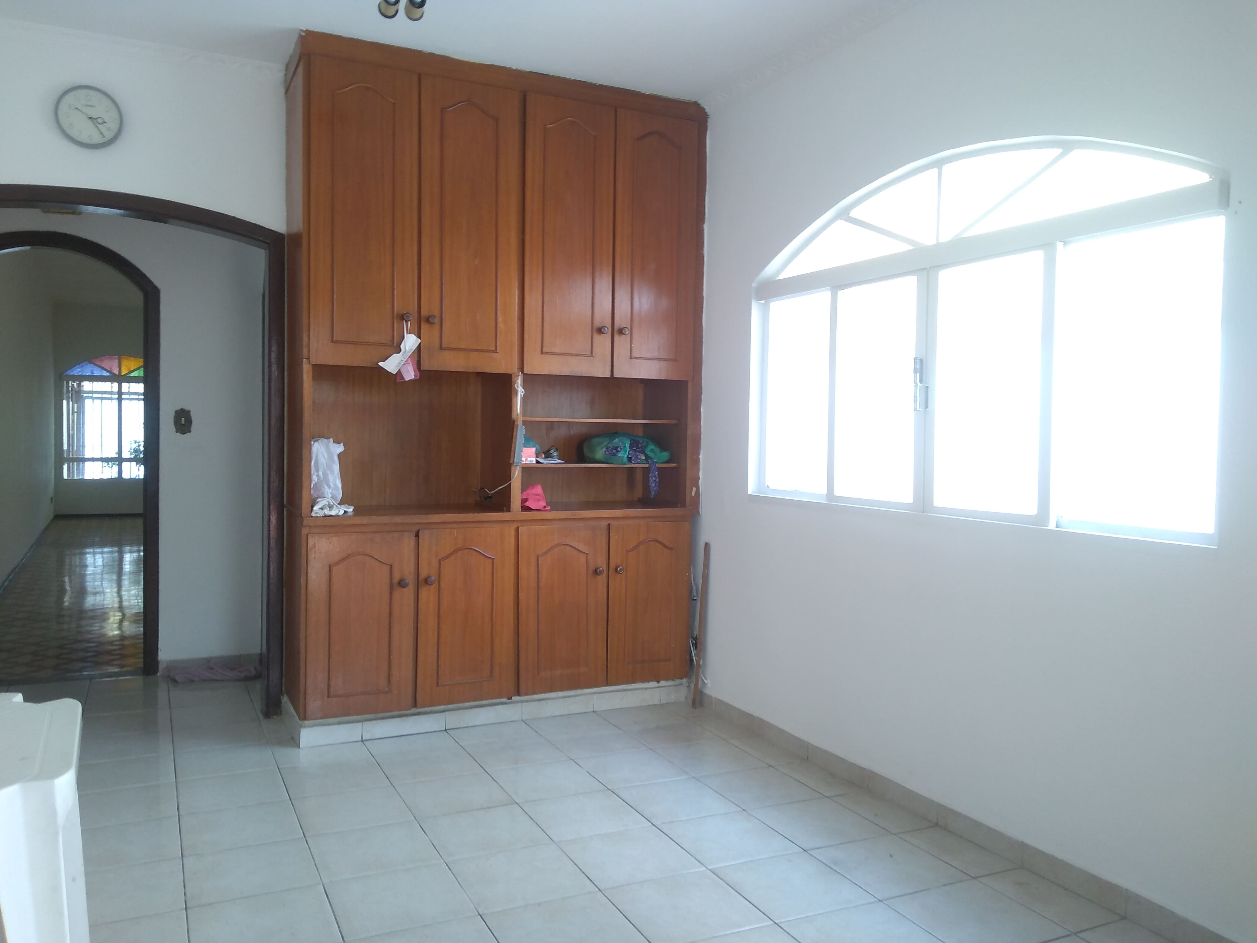 Imagem Sobrado com 3 Quartos à Venda, 205 m²em Vila Moinho Velho - São Paulo Imagem Sobrado com 3 Quartos à Venda, 205 m²em Vila Moinho Velho - São Paulo